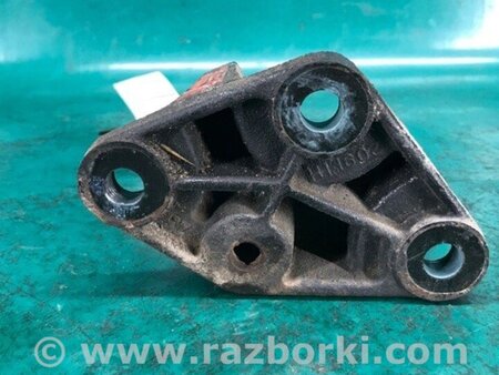 ФОТО Кронштейн крепления КПП для Ford Edge 1 U387 (01.2006-04.2015) Киев