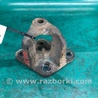 Кронштейн крепления КПП Ford Edge 1 U387 (01.2006-04.2015)