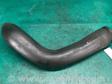 ФОТО Патрубок інтеркулера для Ford Edge 1 U387 (01.2006-04.2015) Киев