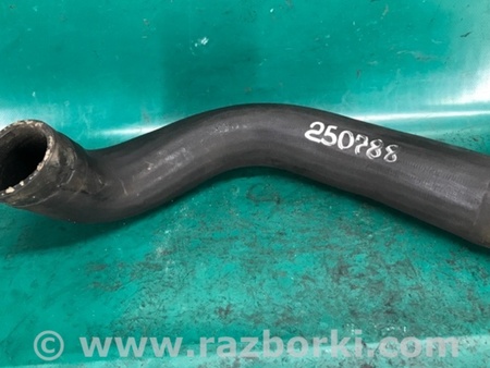 ФОТО Патрубок інтеркулера для Ford Edge 1 U387 (01.2006-04.2015) Киев
