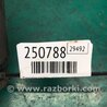 ФОТО Патрубок інтеркулера для Ford Edge 1 U387 (01.2006-04.2015) Киев