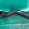 ФОТО Патрубок інтеркулера для Ford Edge 1 U387 (01.2006-04.2015) Киев