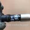 ФОТО Датчик положення колінвала для Lexus RX350/450 (09-15) Киев