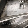ФОТО Кронштейн крепления генератора для Audi (Ауди) Q5 8R (04.2008-03.2017) Киев