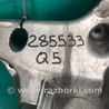 ФОТО Кронштейн крепления генератора для Audi (Ауди) Q5 8R (04.2008-03.2017) Киев
