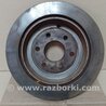 ФОТО Диск гальмівний задній для Buick Enclave (08-12) Киев