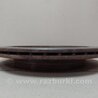 ФОТО Диск гальмівний задній для Buick Enclave (08-12) Киев