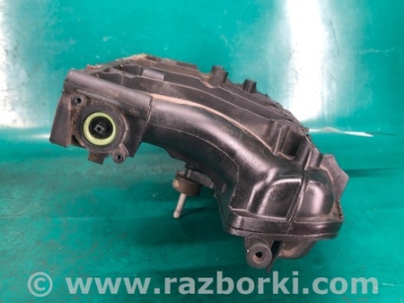 ФОТО Колектор впускний для Audi (Ауди) Q5 8R (04.2008-03.2017) Киев