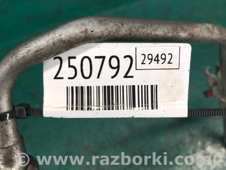 ФОТО Трубка охолодження турбіни для Ford Edge 1 U387 (01.2006-04.2015) Киев