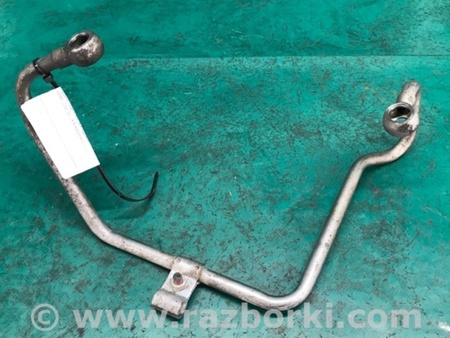 ФОТО Трубка охолодження турбіни для Ford Edge 1 U387 (01.2006-04.2015) Киев