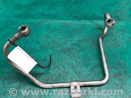 ФОТО Трубка охолодження турбіни для Ford Edge 1 U387 (01.2006-04.2015) Киев