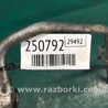 ФОТО Трубка охолодження турбіни для Ford Edge 1 U387 (01.2006-04.2015) Киев