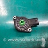 ФОТО Датчик положення дросельної заслінки для Audi (Ауди) Q5 8R (04.2008-03.2017) Киев