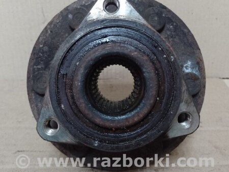 ФОТО Маточина колеса для Buick Enclave (08-12) Киев