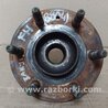 ФОТО Маточина колеса для Buick Enclave (08-12) Киев