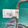 ФОТО трубка подачі масла для Ford Edge 1 U387 (01.2006-04.2015) Киев