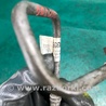ФОТО трубка подачі масла для Ford Edge 1 U387 (01.2006-04.2015) Киев