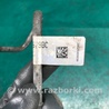 ФОТО трубка подачі масла для Ford Edge 1 U387 (01.2006-04.2015) Киев