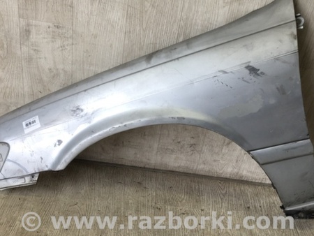 ФОТО Крило переднє ліве для Toyota Camry 20 XV20 (08.1996-01.2002) Киев