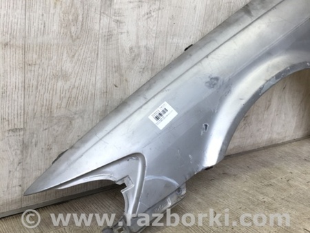 ФОТО Крило переднє ліве для Toyota Camry 20 XV20 (08.1996-01.2002) Киев