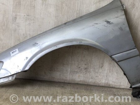 ФОТО Крило переднє ліве для Toyota Camry 20 XV20 (08.1996-01.2002) Киев