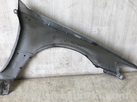 ФОТО Крило переднє ліве для Toyota Camry 20 XV20 (08.1996-01.2002) Киев