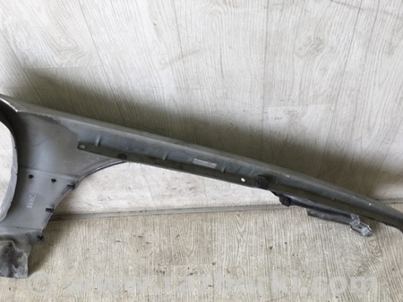ФОТО Крило переднє ліве для Toyota Camry 20 XV20 (08.1996-01.2002) Киев