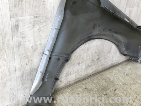 ФОТО Крило переднє ліве для Toyota Camry 20 XV20 (08.1996-01.2002) Киев