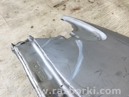 ФОТО Крило переднє ліве для Toyota Camry 20 XV20 (08.1996-01.2002) Киев