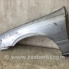Крило переднє ліве Toyota Camry 20 XV20 (08.1996-01.2002)