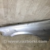 ФОТО Крило переднє ліве для Toyota Camry 20 XV20 (08.1996-01.2002) Киев