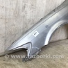 ФОТО Крило переднє ліве для Toyota Camry 20 XV20 (08.1996-01.2002) Киев