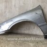ФОТО Крило переднє ліве для Toyota Camry 20 XV20 (08.1996-01.2002) Киев