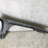 ФОТО Крило переднє ліве для Toyota Camry 20 XV20 (08.1996-01.2002) Киев