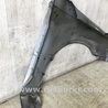 ФОТО Крило переднє ліве для Toyota Camry 20 XV20 (08.1996-01.2002) Киев