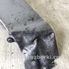 ФОТО Крило переднє ліве для Toyota Camry 20 XV20 (08.1996-01.2002) Киев
