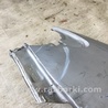 ФОТО Крило переднє ліве для Toyota Camry 20 XV20 (08.1996-01.2002) Киев