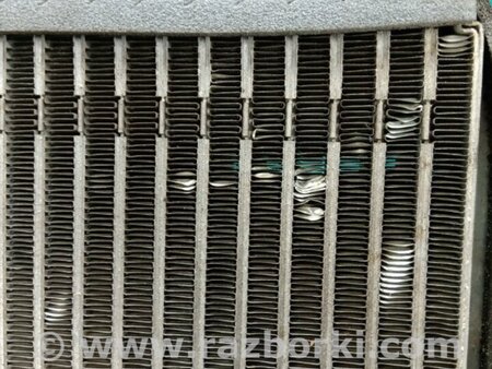 ФОТО Випарник кондиціонера для Mitsubishi ASX Киев