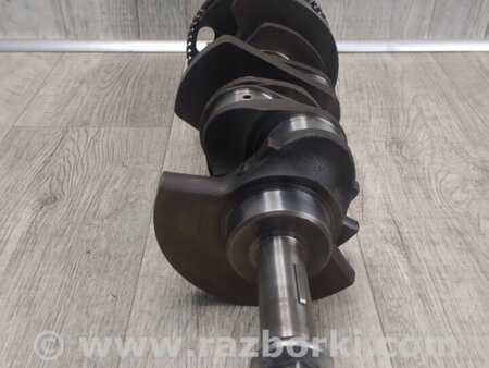 ФОТО Колінвал для Dodge Journey (2011-2020) Киев