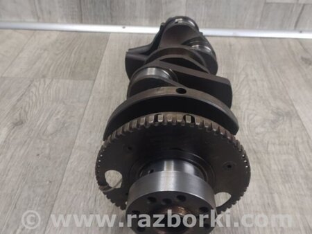 ФОТО Колінвал для Dodge Journey (2011-2020) Киев