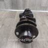 ФОТО Колінвал для Dodge Journey (2011-2020) Киев