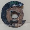 ФОТО Гальмівний механізм для Buick Enclave (08-12) Киев