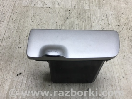ФОТО Попільничка для Lexus RX300/330/350/400 (03-09) Киев