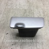 Попільничка Lexus RX300/330/350/400 (03-09)