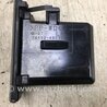 ФОТО Попільничка для Lexus RX300/330/350/400 (03-09) Киев