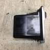 ФОТО Попільничка для Lexus RX300/330/350/400 (03-09) Киев