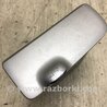 ФОТО Попільничка для Lexus RX300/330/350/400 (03-09) Киев