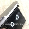 ФОТО Попільничка для Lexus RX300/330/350/400 (03-09) Киев