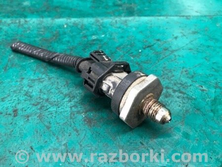 ФОТО Датчик тиску палива у рейці для Ford Edge 1 U387 (01.2006-04.2015) Киев