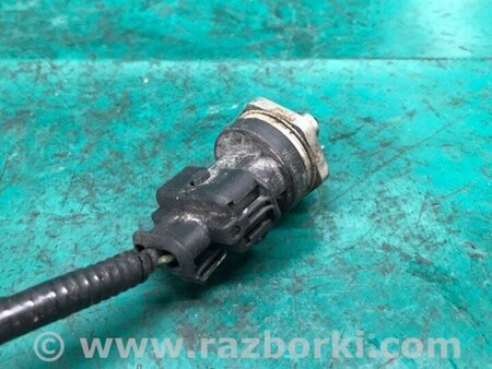 ФОТО Датчик тиску палива у рейці для Ford Edge 1 U387 (01.2006-04.2015) Киев